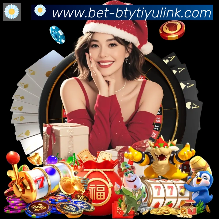 未来规划