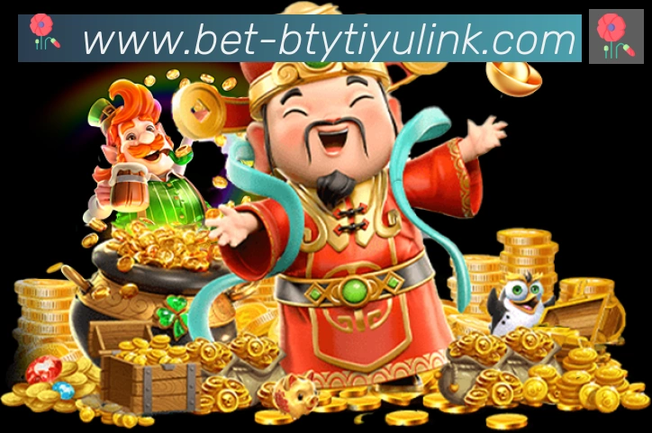 B体育官网APP 封面图