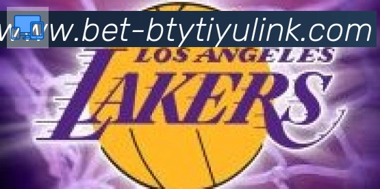 B体育官网合作伙伴