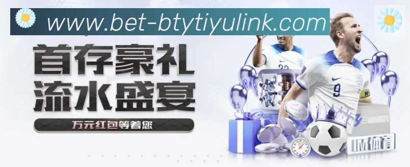 登录器